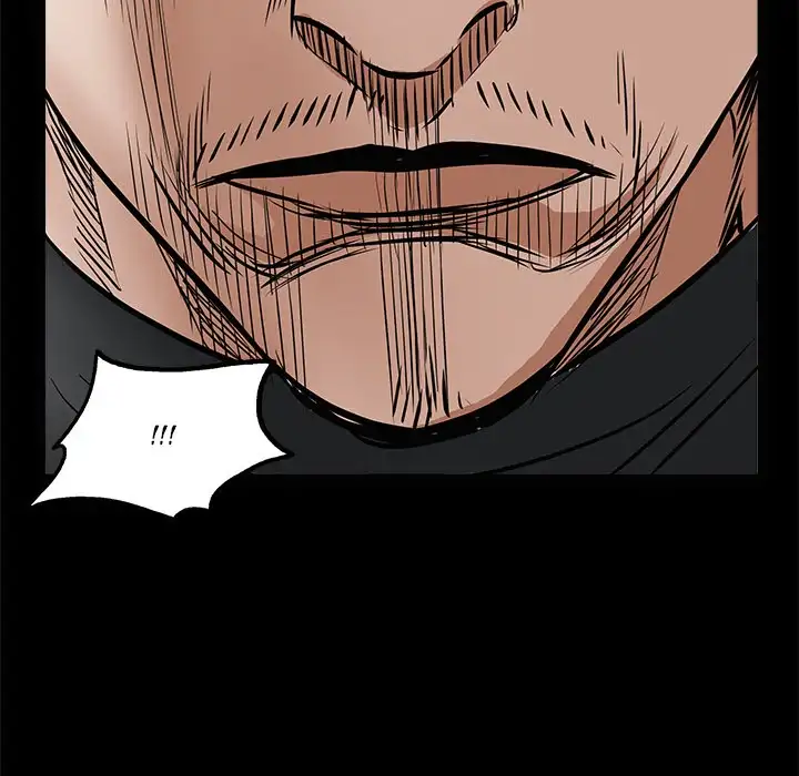 The Leash chapter 28 page 148