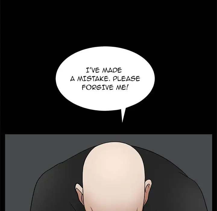 The Leash chapter 28 page 158