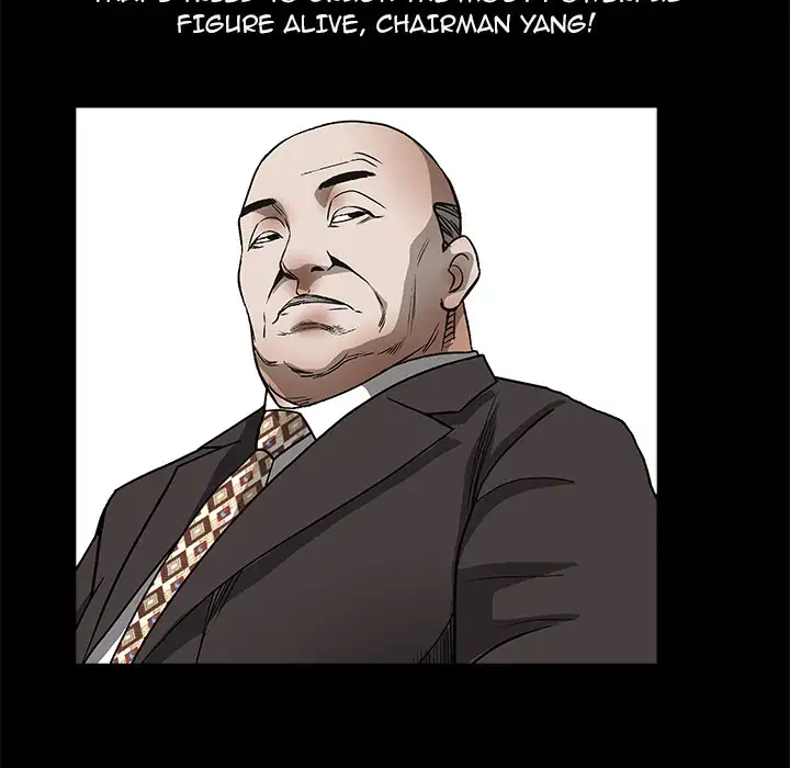 The Leash chapter 28 page 179