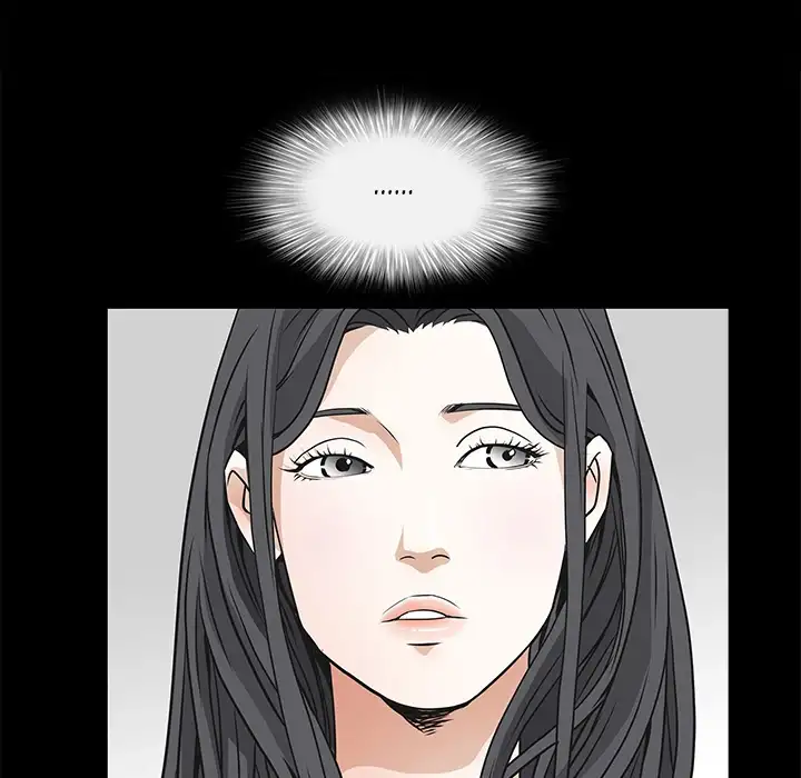 The Leash chapter 28 page 185