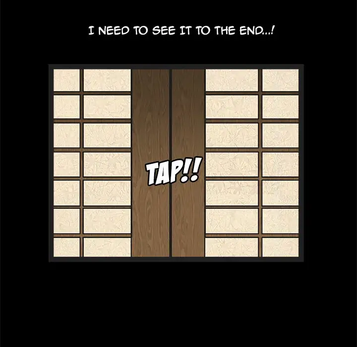 The Leash chapter 28 page 193