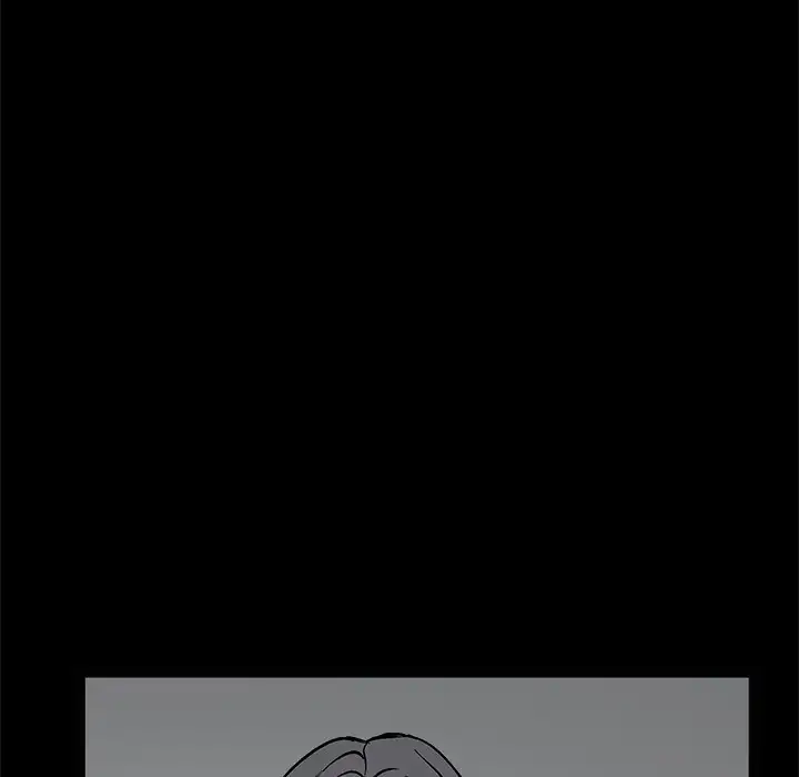 The Leash chapter 28 page 209