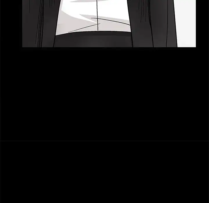 The Leash chapter 28 page 211