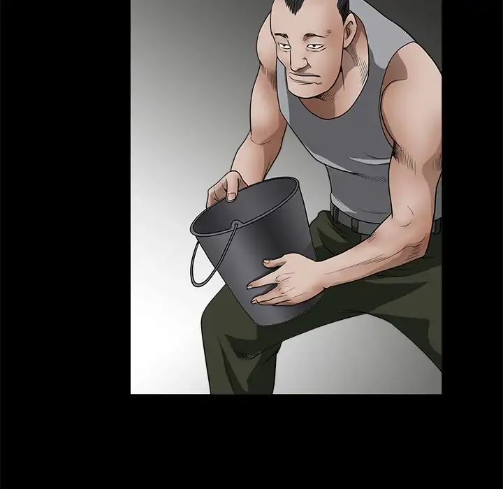 The Leash chapter 28 page 220