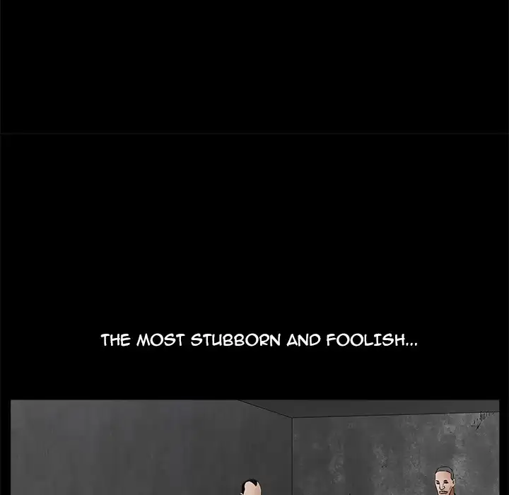 The Leash chapter 28 page 223