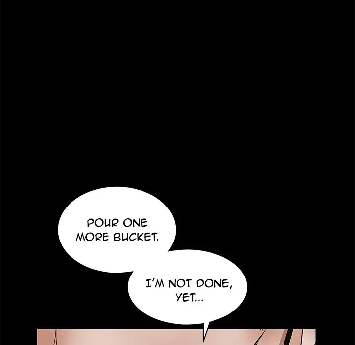 The Leash chapter 28 page 225