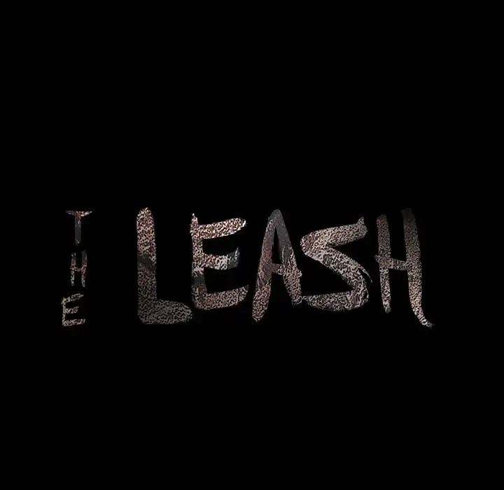 The Leash chapter 29 page 9