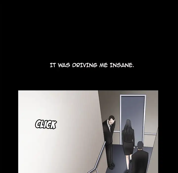 The Leash chapter 29 page 89