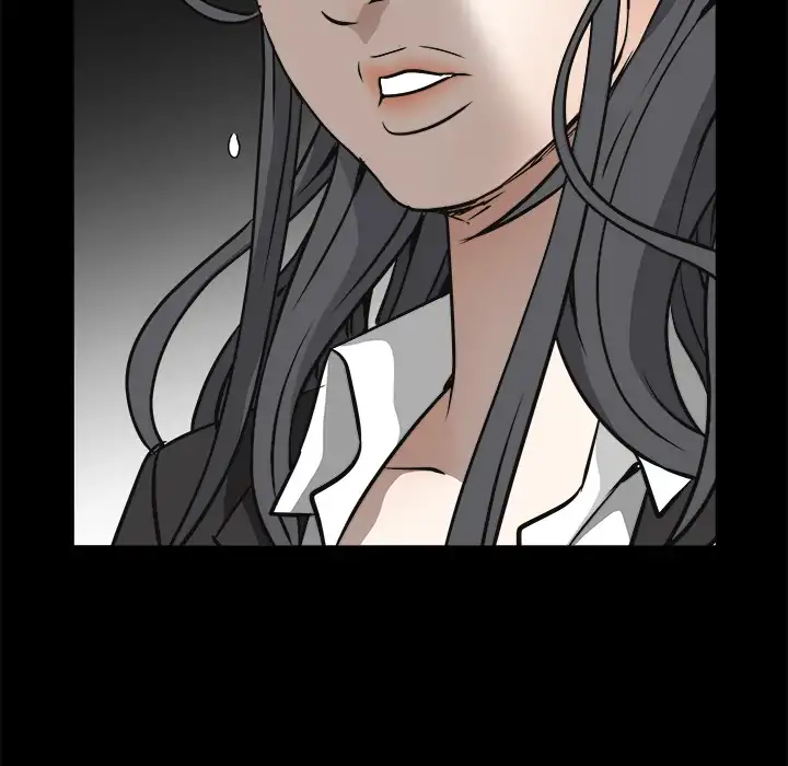 The Leash chapter 29 page 128