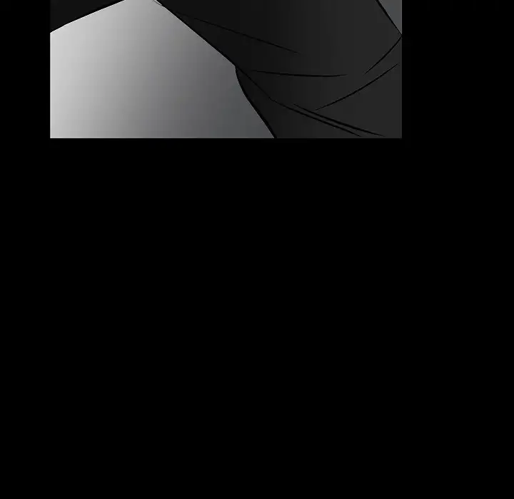 The Leash chapter 29 page 158