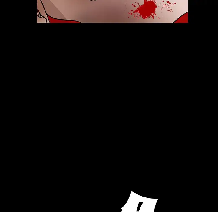 The Leash chapter 29 page 194