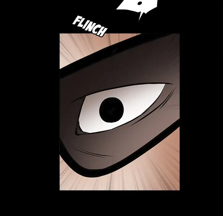 The Leash chapter 29 page 195