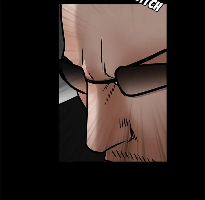 The Leash chapter 29 page 213