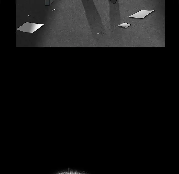 The Leash chapter 29 page 225