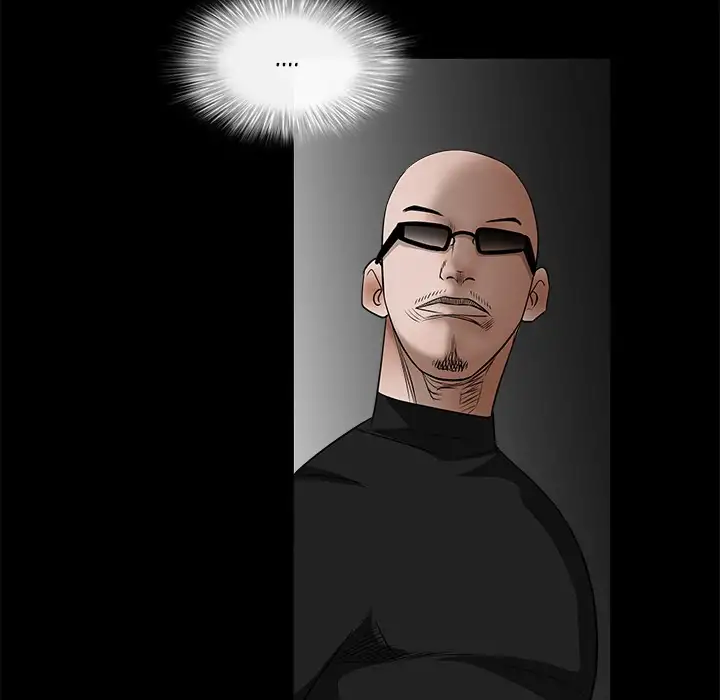 The Leash chapter 29 page 226