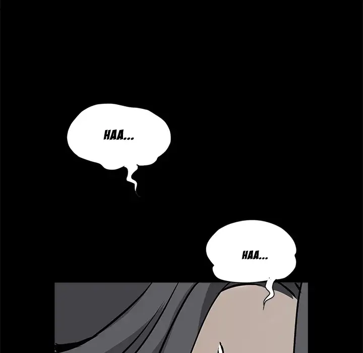 The Leash chapter 29 page 228