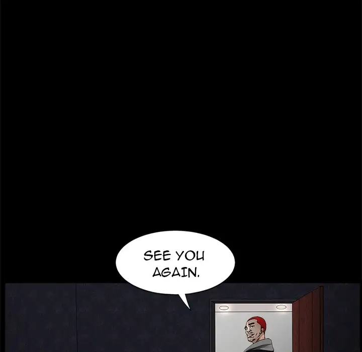 The Leash chapter 3 page 53