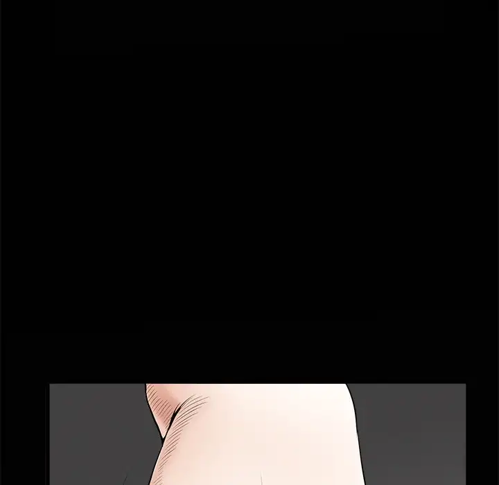 The Leash chapter 3 page 71