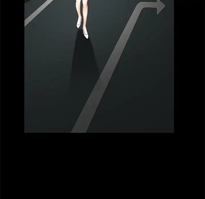 The Leash chapter 3 page 77