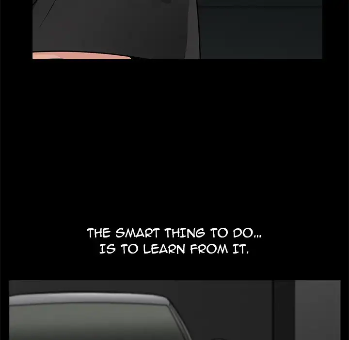 The Leash chapter 3 page 83