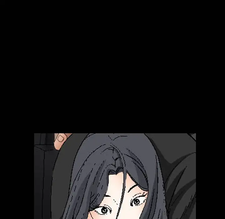 The Leash chapter 3 page 95