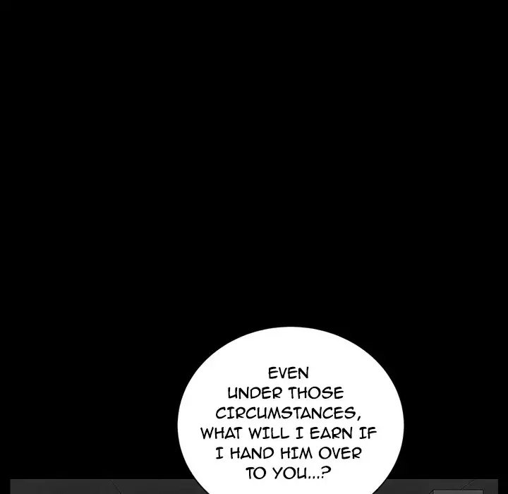 The Leash chapter 30 page 95