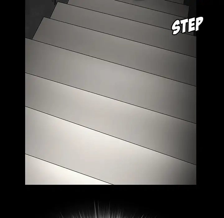The Leash chapter 30 page 141