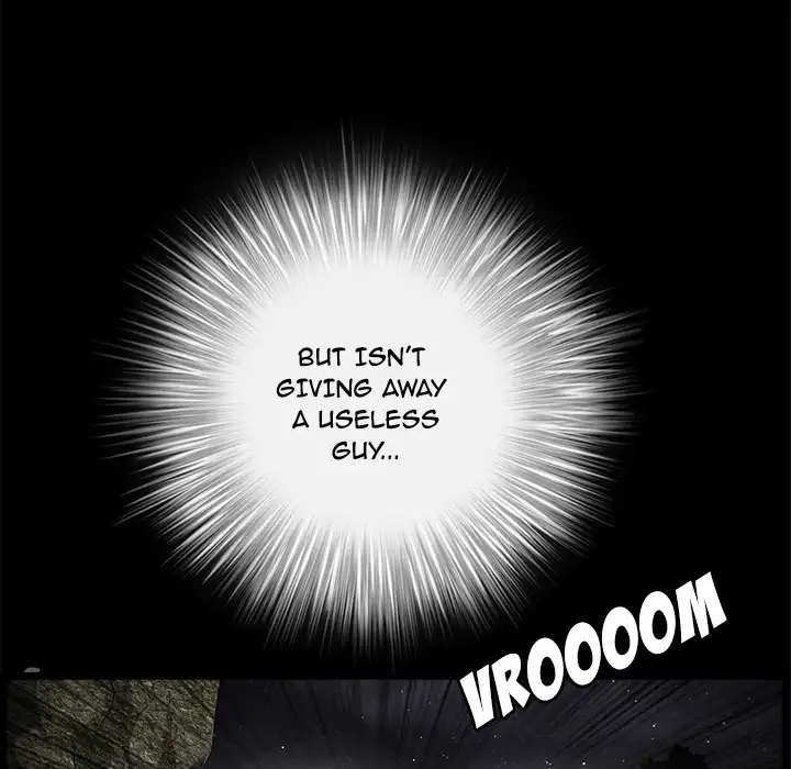 The Leash chapter 30 page 146
