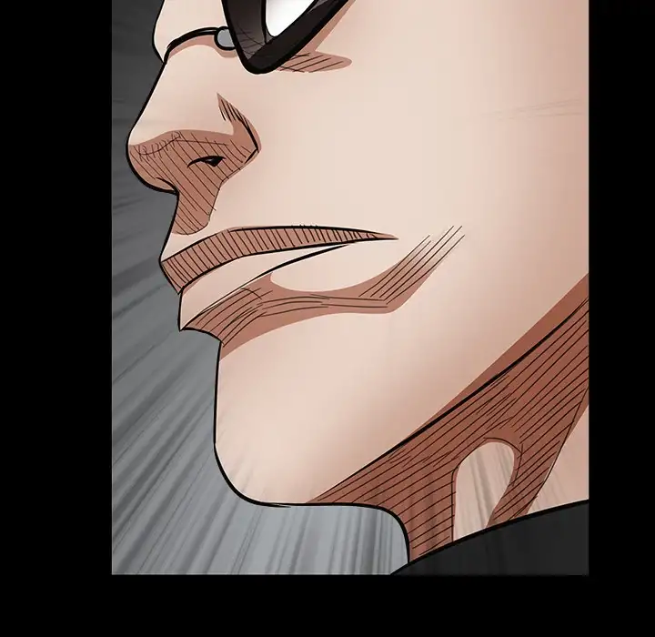 The Leash chapter 30 page 163