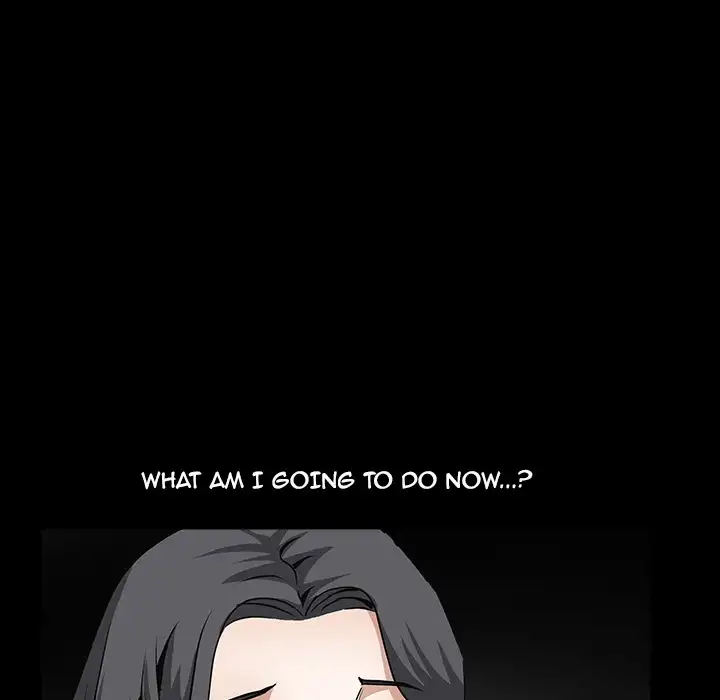 The Leash chapter 30 page 172