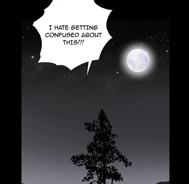 The Leash chapter 30 page 182