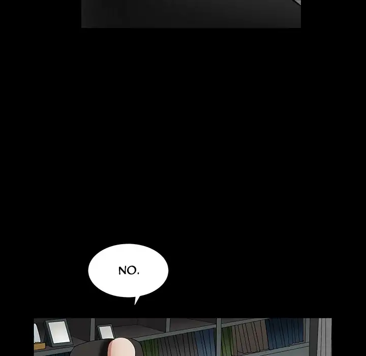 The Leash chapter 30 page 194