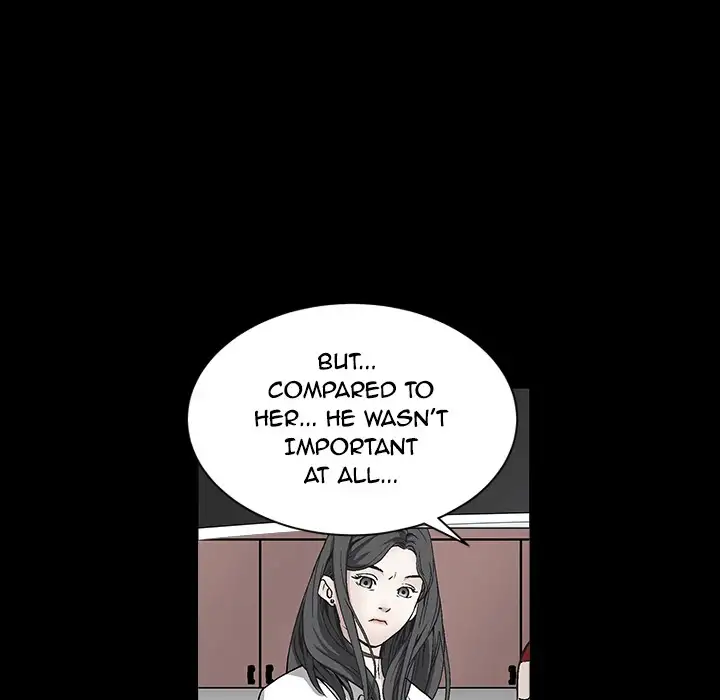 The Leash chapter 30 page 203