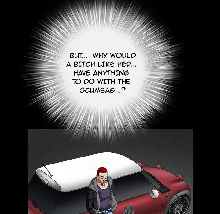 The Leash chapter 30 page 208