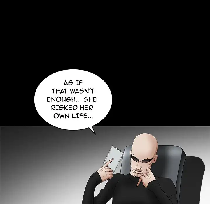 The Leash chapter 30 page 212