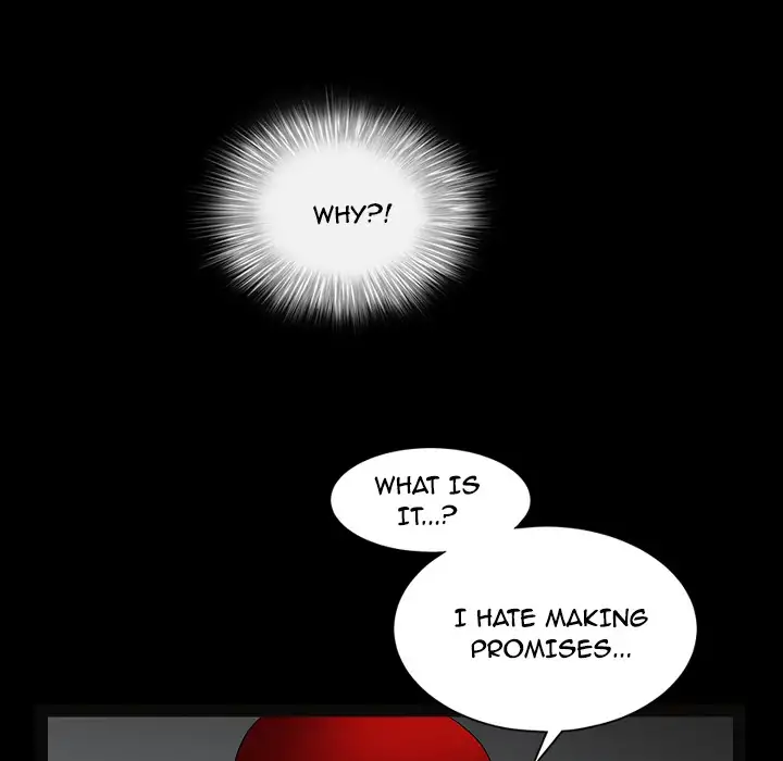 The Leash chapter 30 page 215