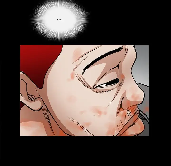 The Leash chapter 30 page 220