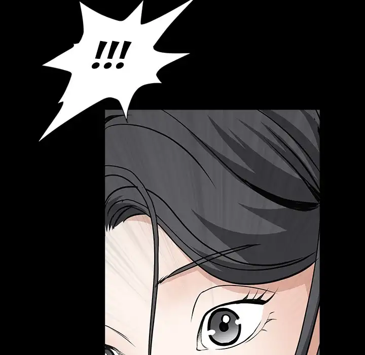 The Leash chapter 30 page 226