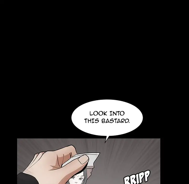 The Leash chapter 30 page 228