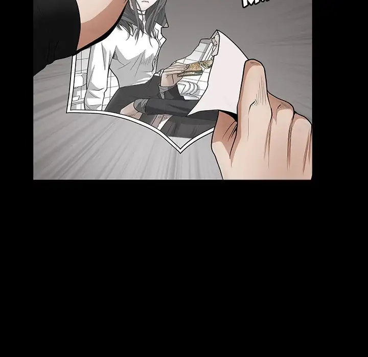 The Leash chapter 30 page 229