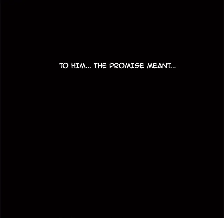 The Leash chapter 30 page 246