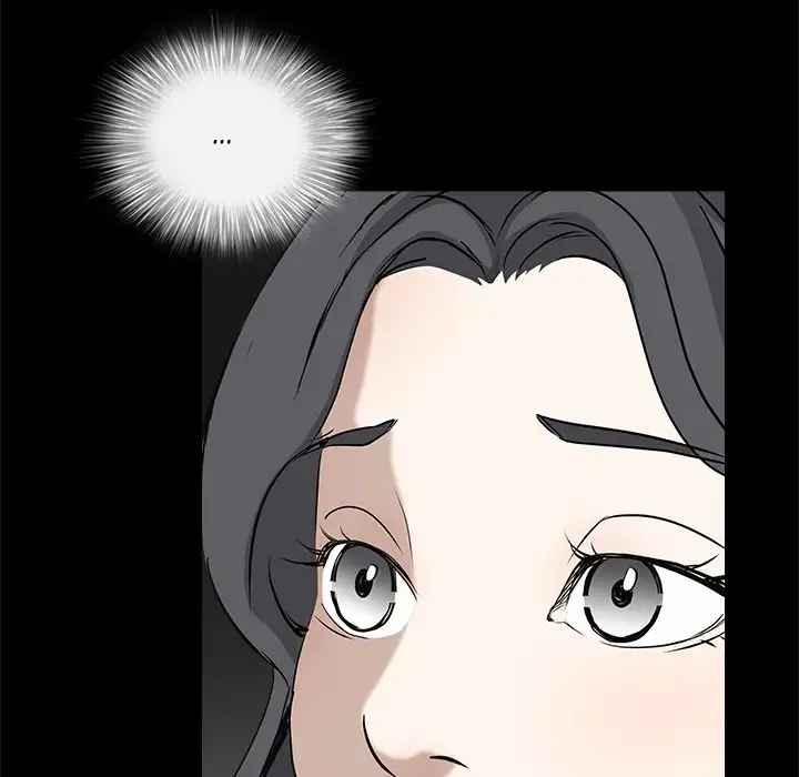 The Leash chapter 31 page 38