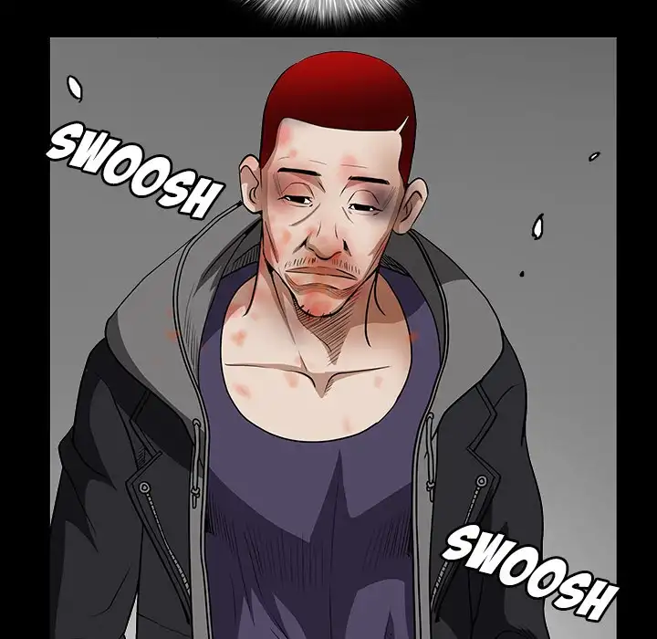 The Leash chapter 31 page 59