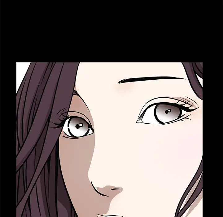 The Leash chapter 31 page 142