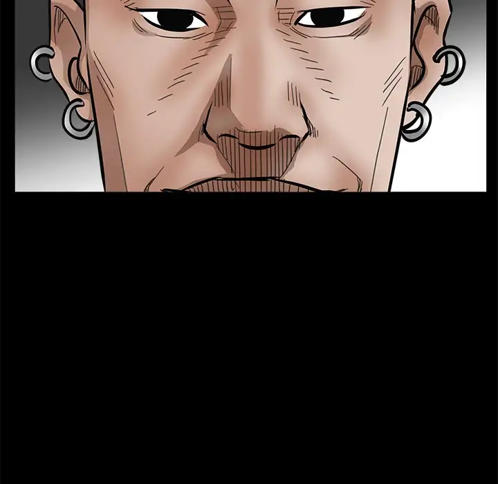 The Leash chapter 31 page 147