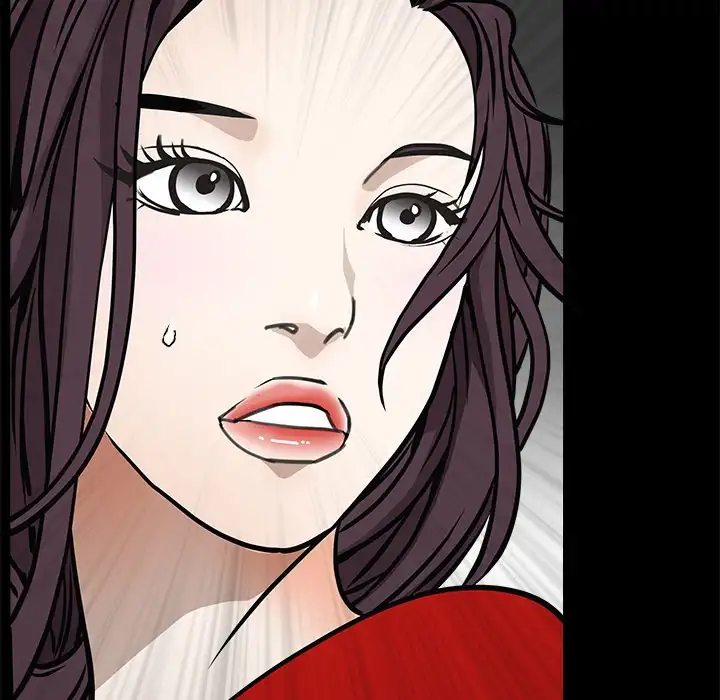 The Leash chapter 31 page 155