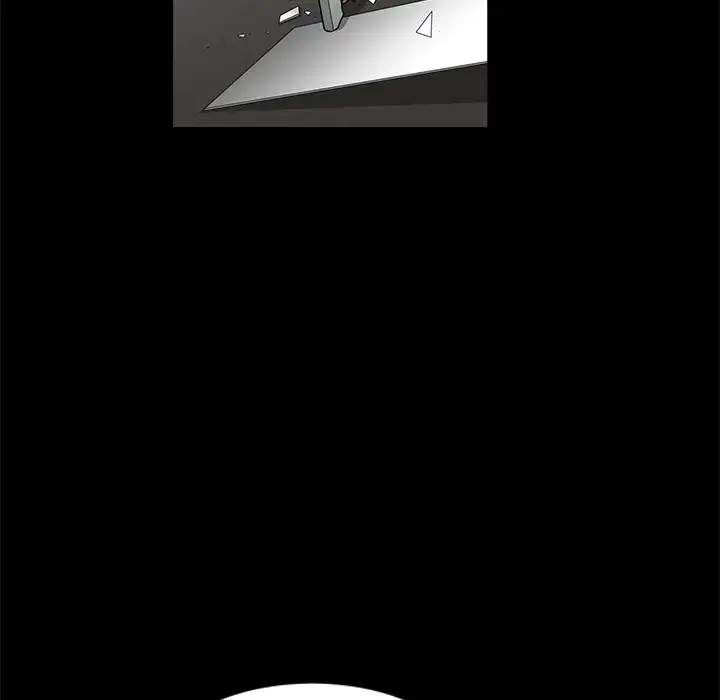 The Leash chapter 31 page 184