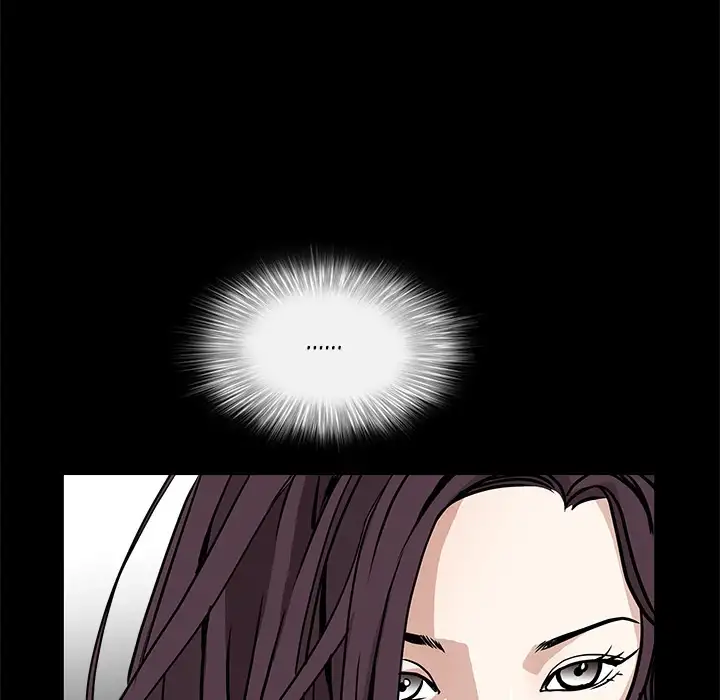 The Leash chapter 31 page 187