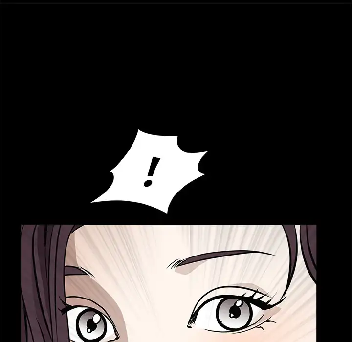 The Leash chapter 31 page 193
