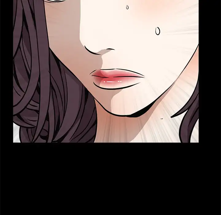 The Leash chapter 31 page 194